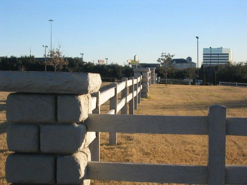 Concrete-Precast-Houston-RediRock-columns (1).jpg