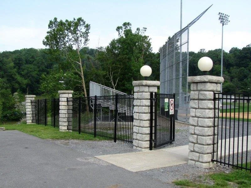 Concrete-Precast-Houston-Site-Amenities-columns (5).jpg
