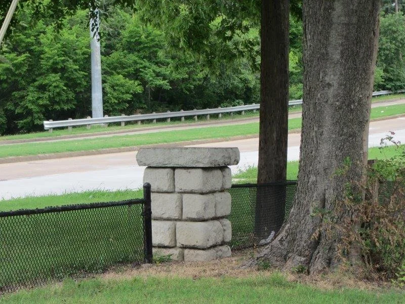 Concrete-Precast-Houston-RediRock-columns (7).jpg