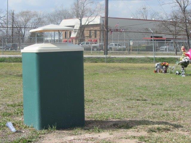 Concrete-Precast-Houston-Site-Amenities-trash-receptacles.jpg