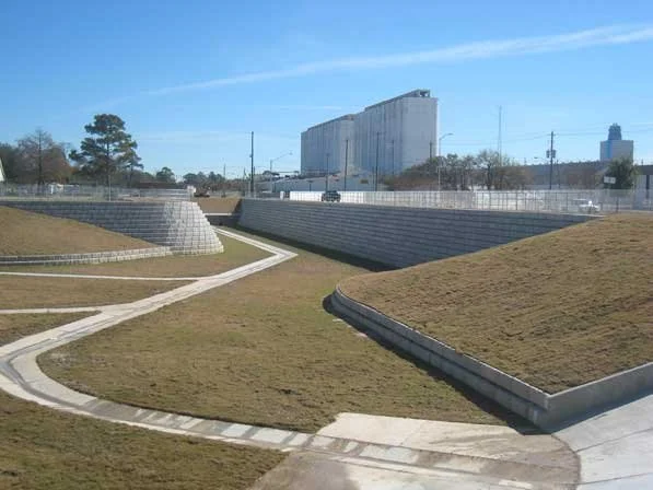 wright-precast-retaining-walls-1.jpg