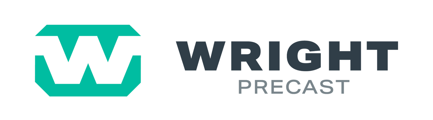Wright Precast