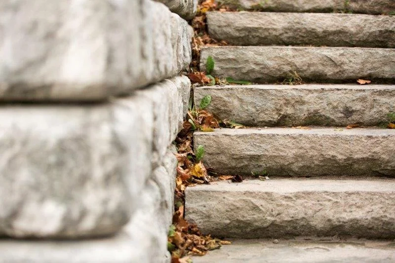 Concrete-Precast-Houston-RediRock-steps (1).jpg