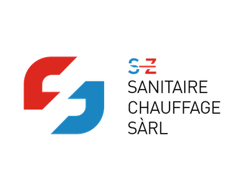 SZ Sanitaire.png