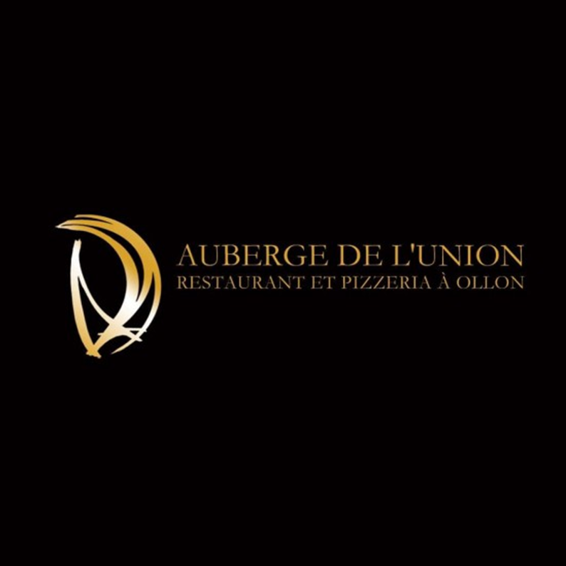 Auberge de l'Union 2.png