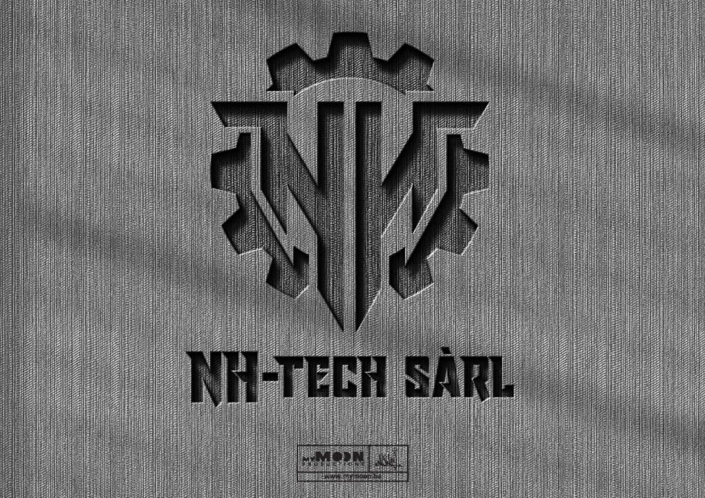NH - Tech.jpg