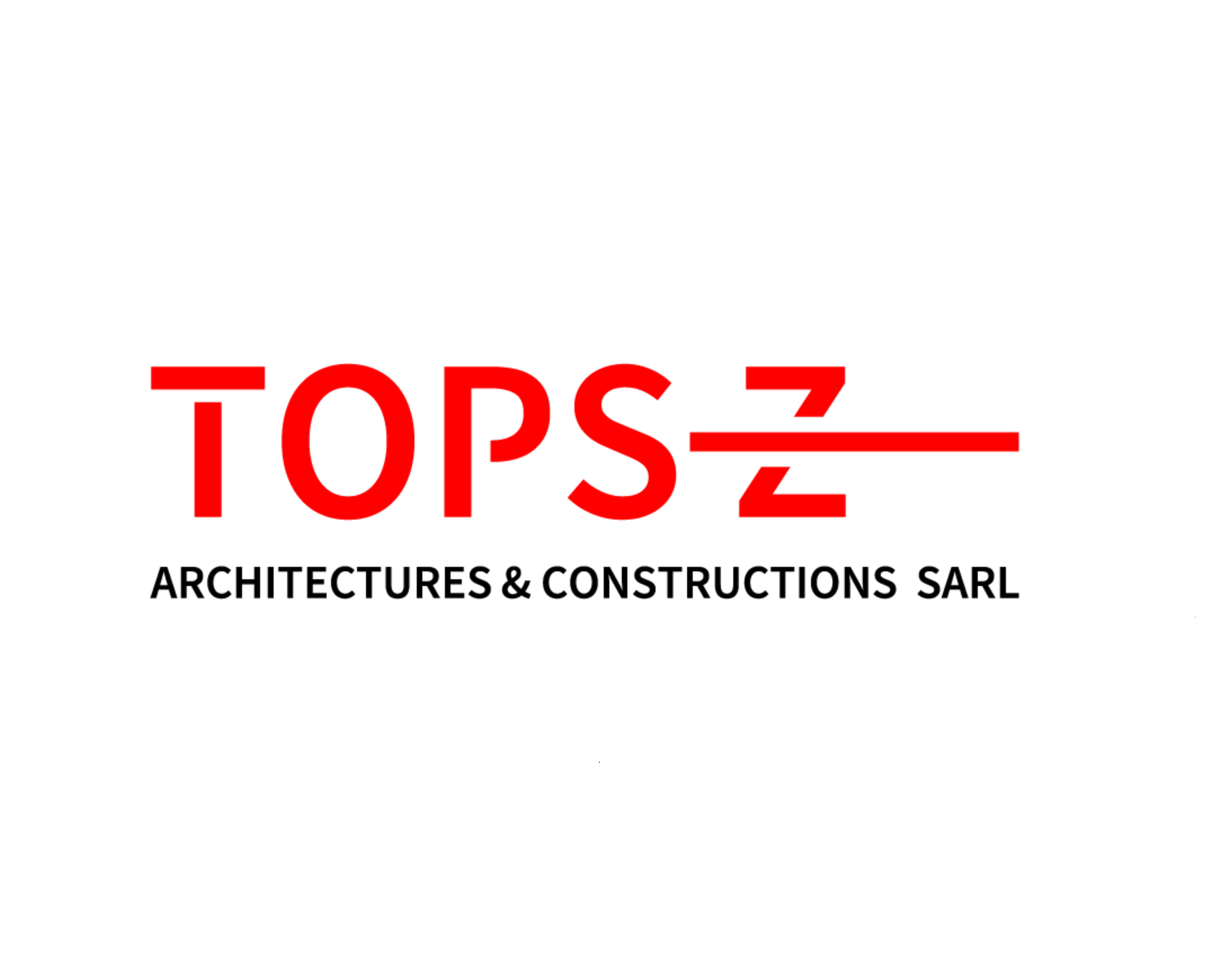 Tops Z.png