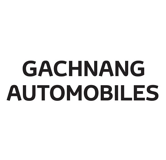 Gachnang.jpg