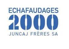 Echafaudages 2000.jpg