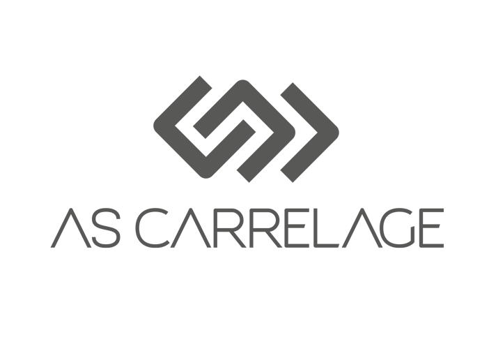 AS Carrelage.png