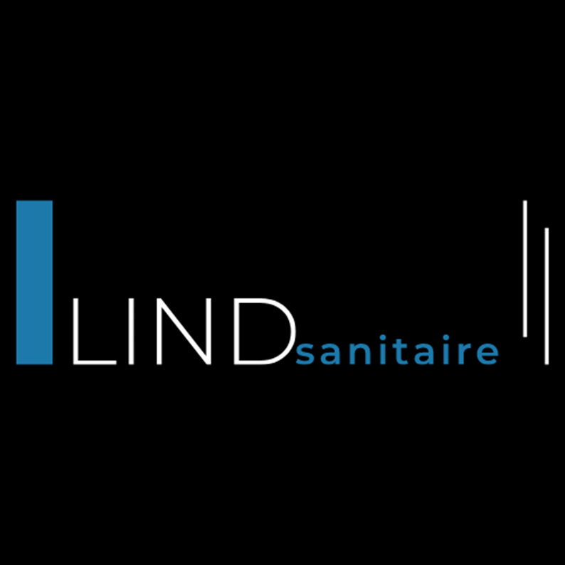 Lind Sanitaire.png