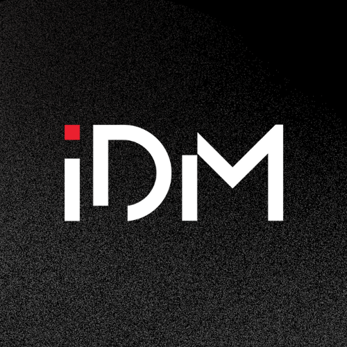 IDM.png