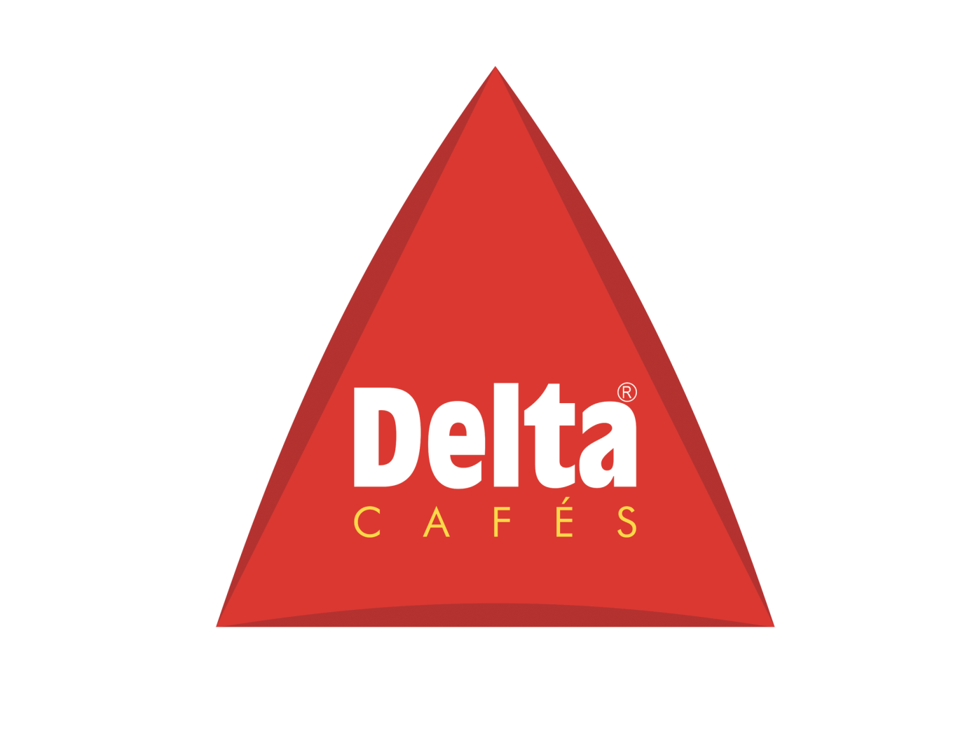Delta café.png