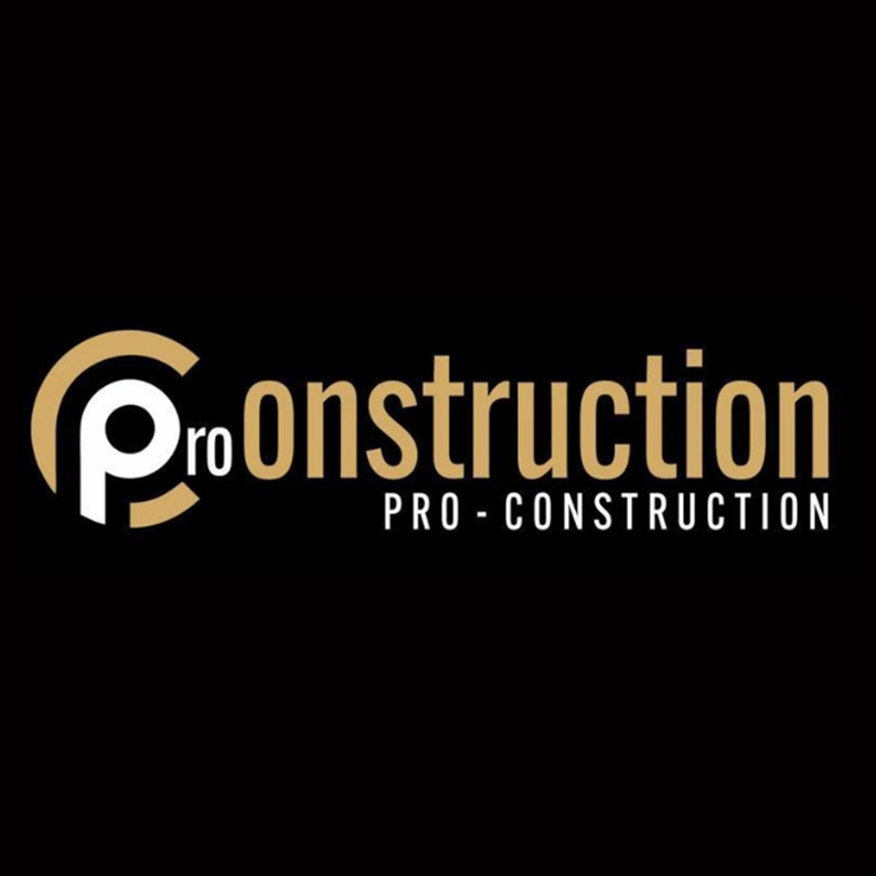 Pro-Construction 2.png