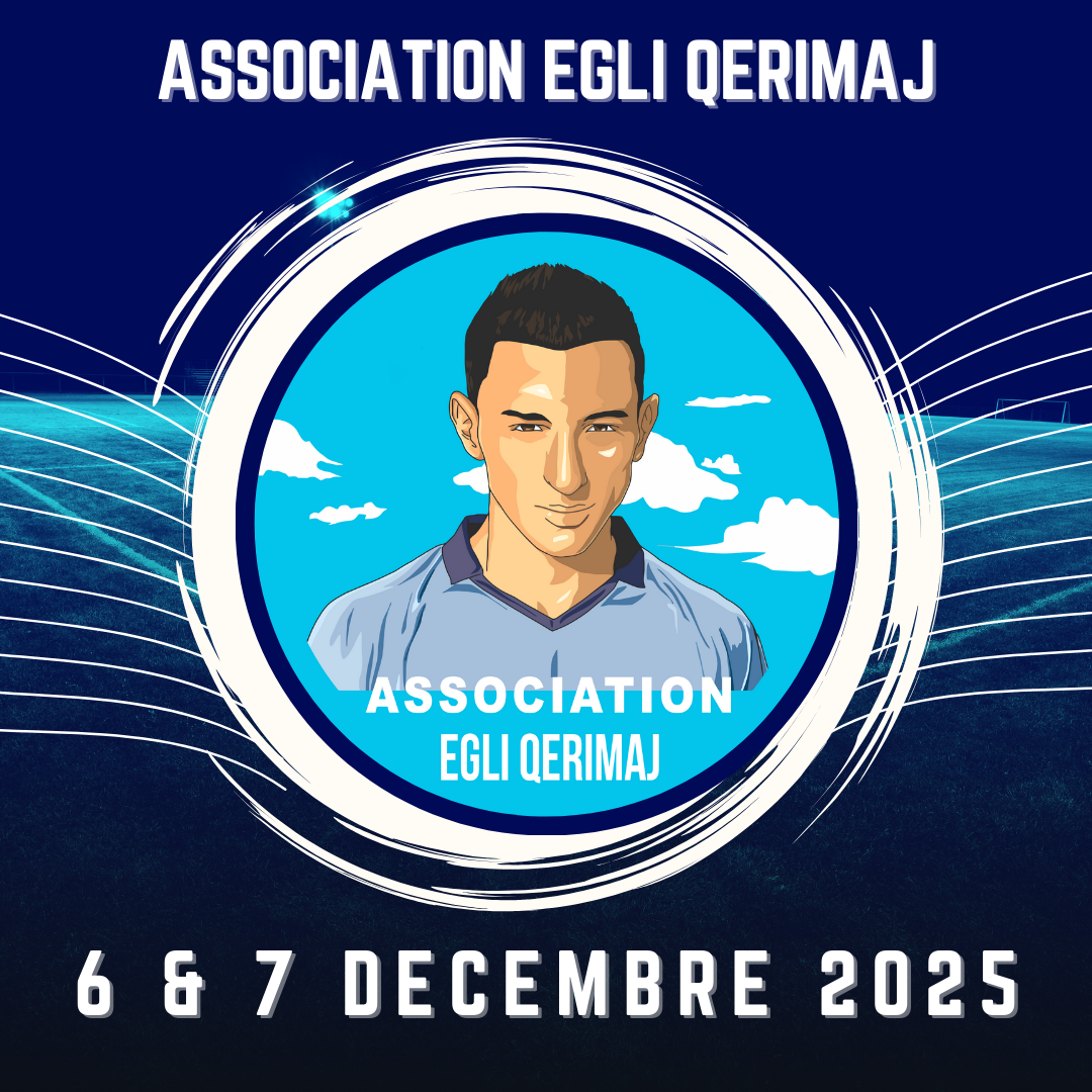 Tournois 2025
