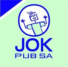 Jok Pub SA.jpg