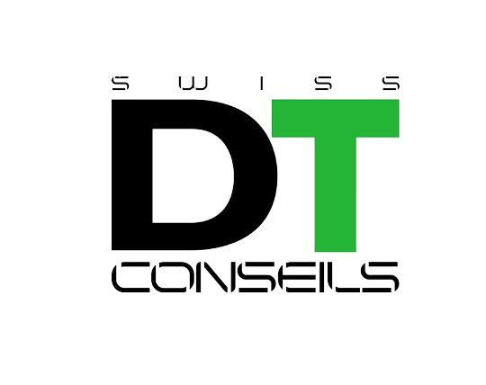 Swiss DT Conseils.png