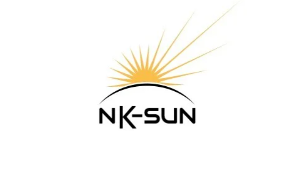 NK-Sun.png