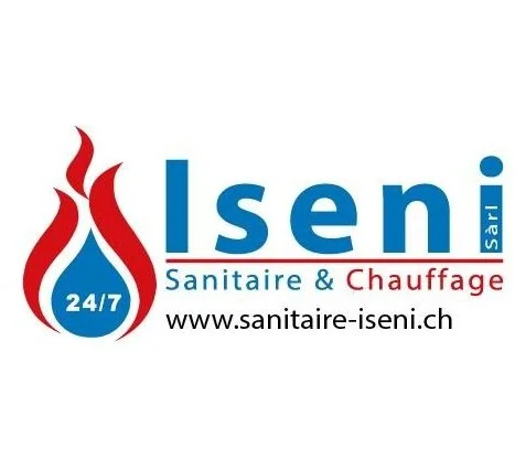 Iseni sanitaire.jpg