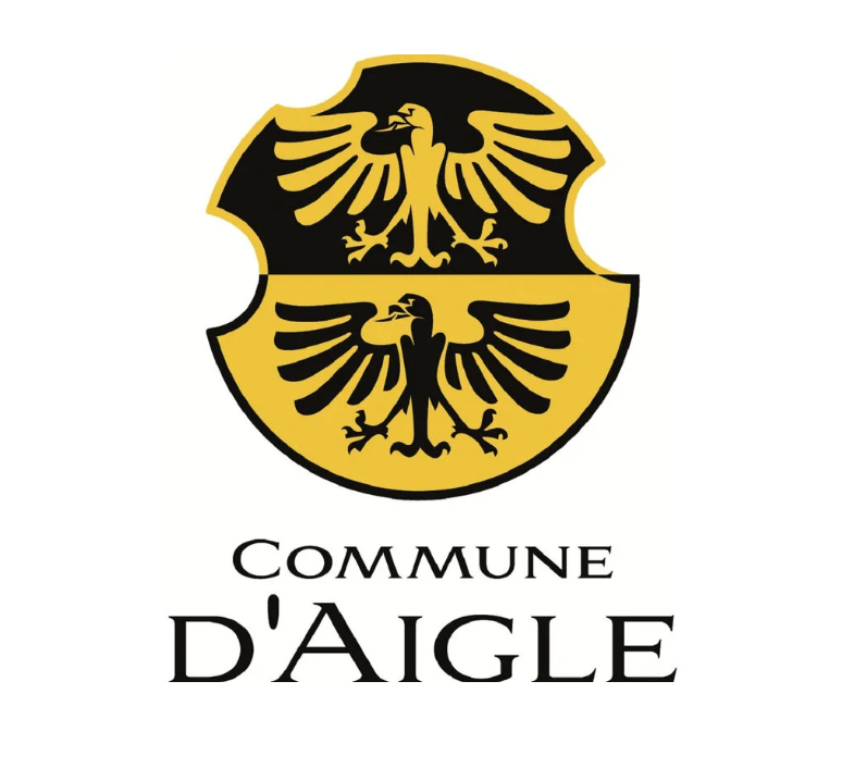 Aigle.png