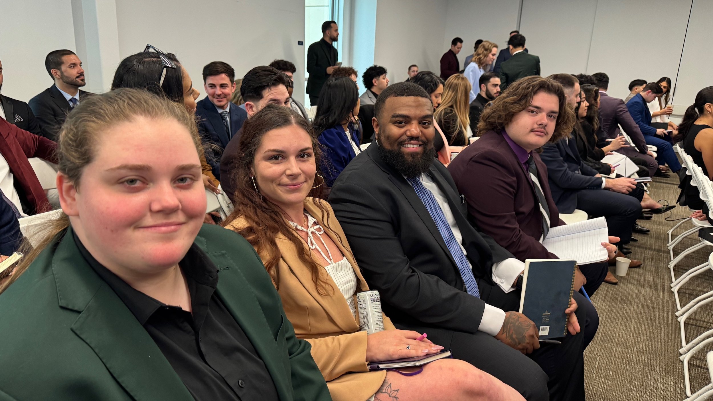 Retail Sales & Customer Acquisition