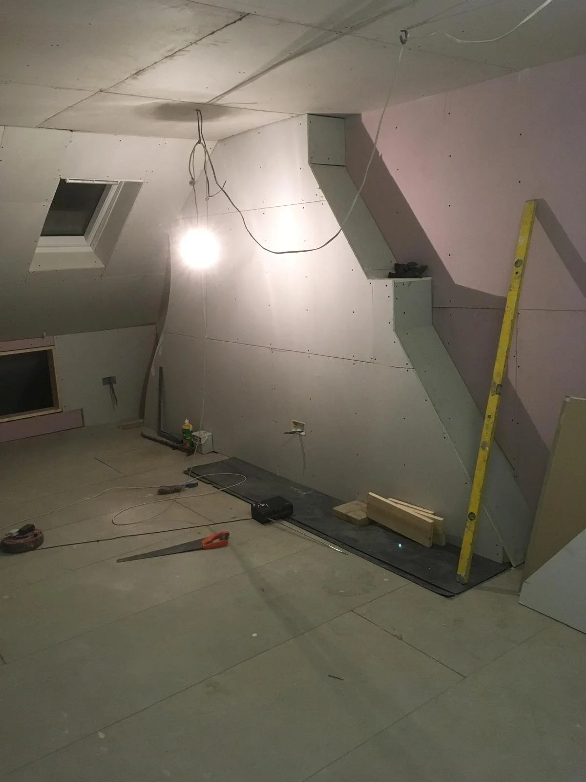 WhatsApp Image 2025-10-05 at 00.22.25 (1).jpeg