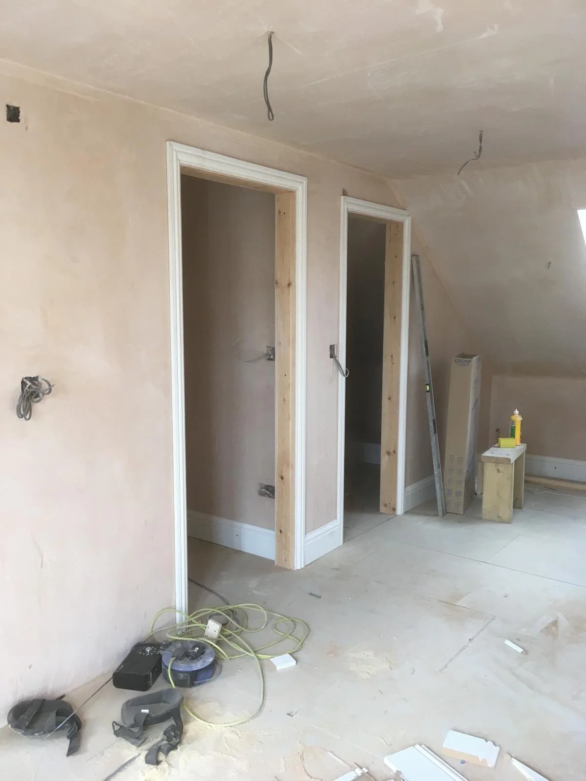 WhatsApp Image 2025-10-05 at 00.22.25 (2).jpeg