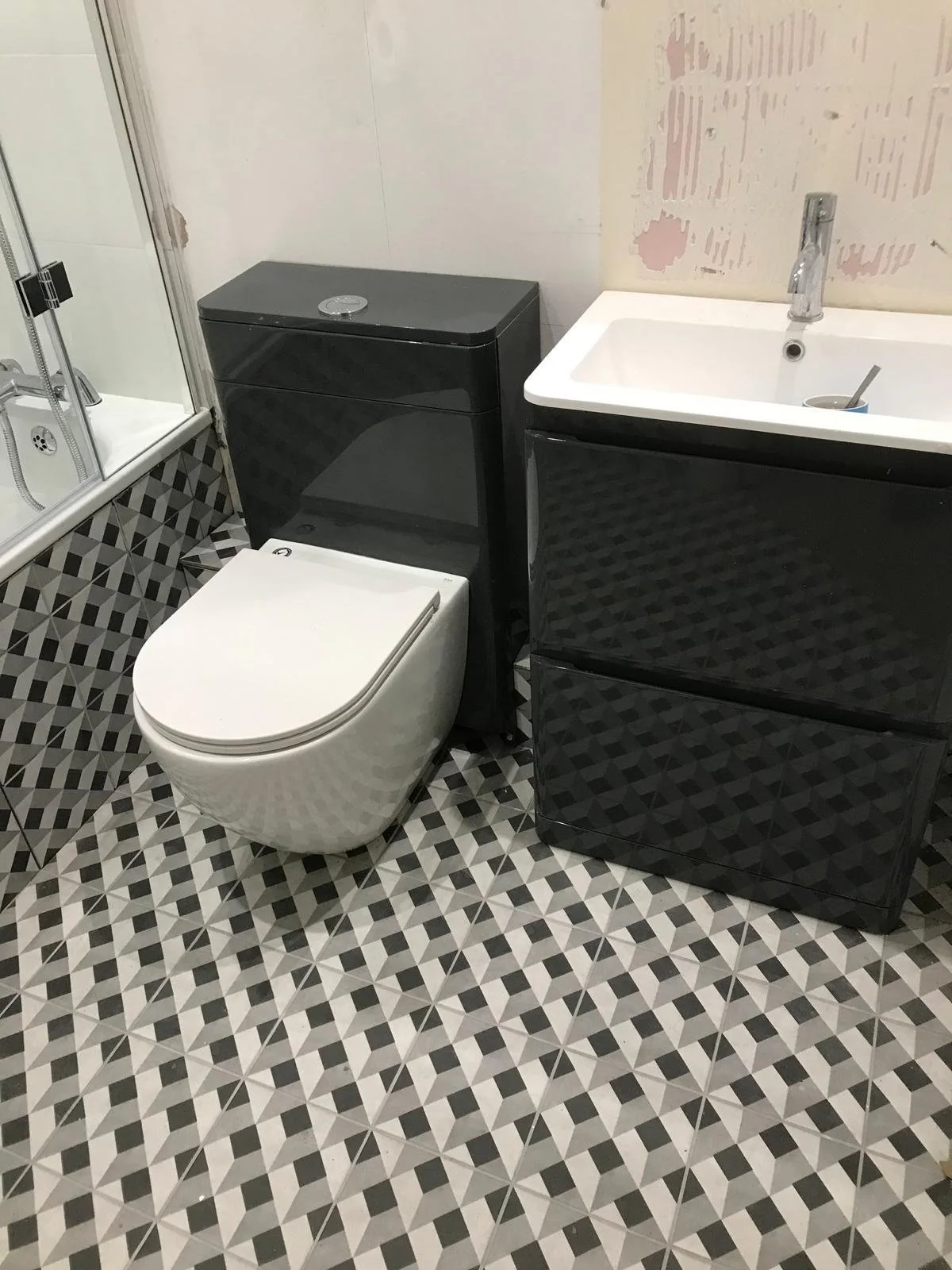 WhatsApp Image 2025-10-05 at 00.22.26 (3).jpeg