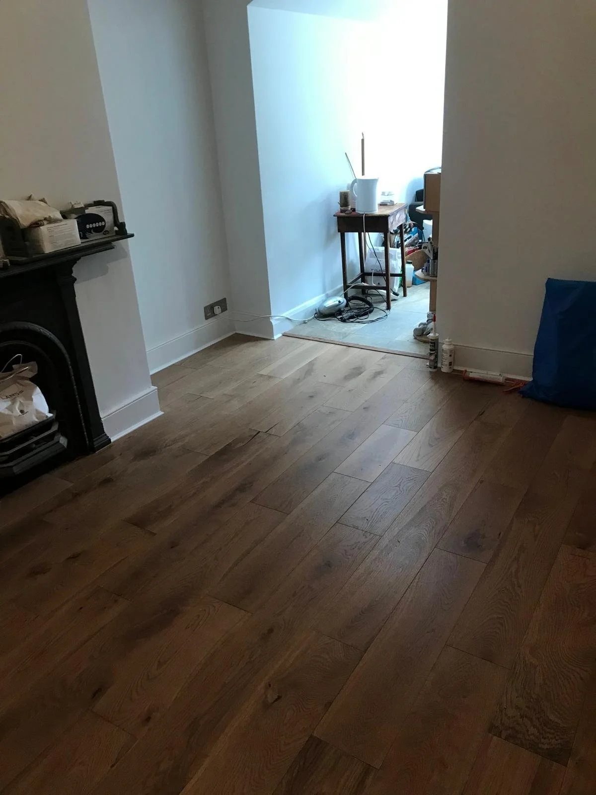 WhatsApp Image 2025-10-05 at 00.22.26 (9).jpeg