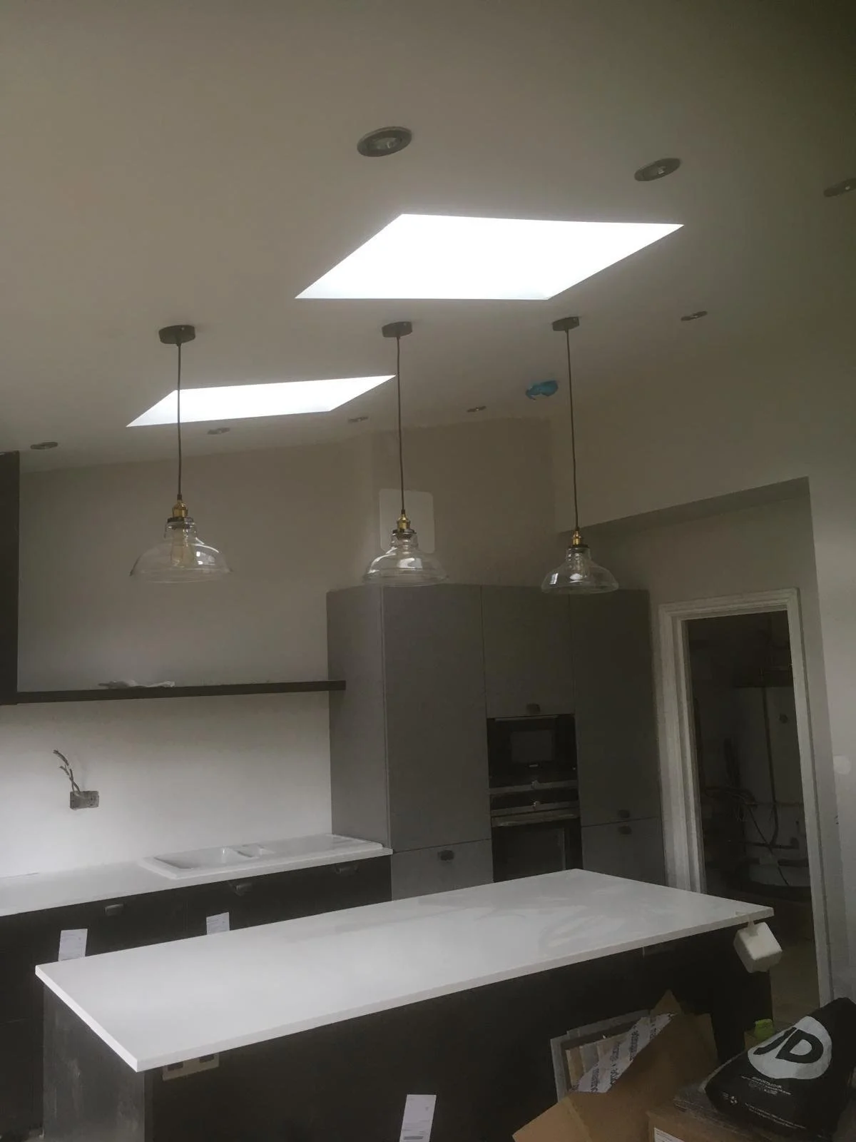 WhatsApp Image 2025-10-05 at 00.22.25 (5).jpeg