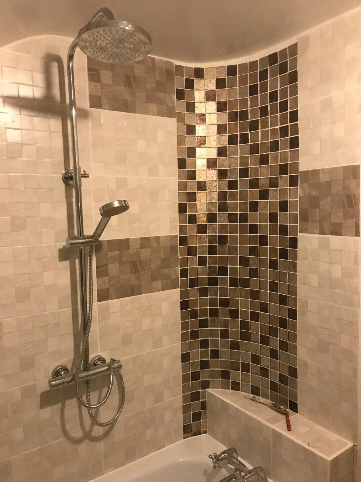 WhatsApp Image 2025-10-05 at 00.22.26 (8).jpeg