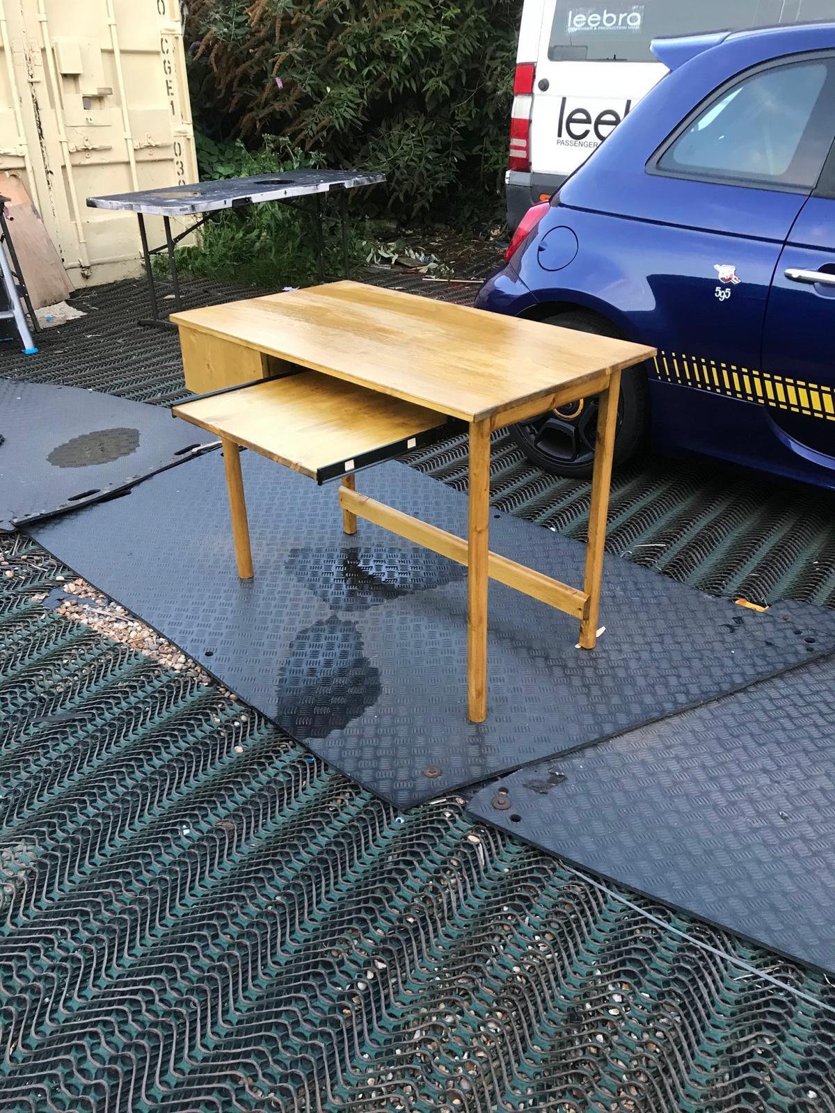 WhatsApp Image 2025-10-05 at 00.22.26 (10).jpeg