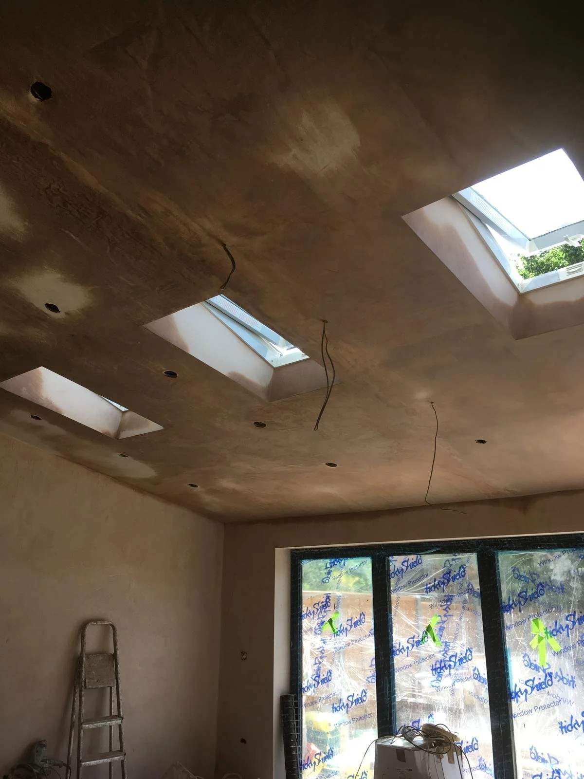 WhatsApp Image 2025-10-05 at 00.22.25 (4).jpeg