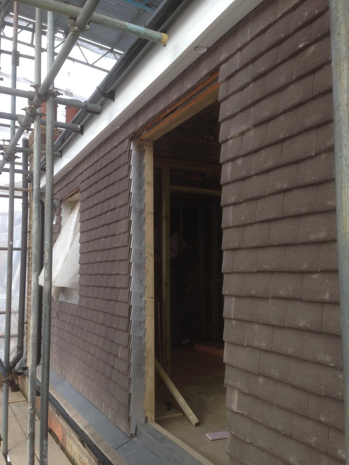 WhatsApp Image 2025-10-05 at 00.22.25.jpeg