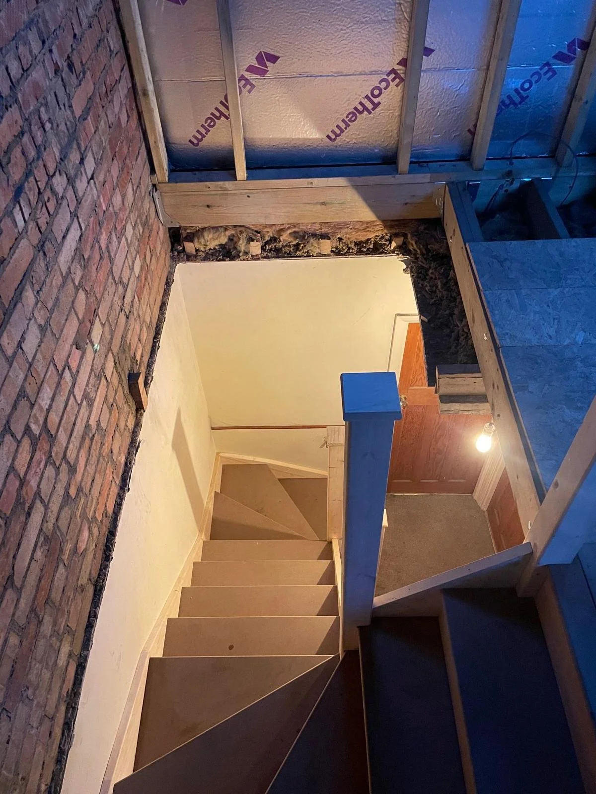 WhatsApp Image 2025-10-05 at 00.22.26 (12).jpeg