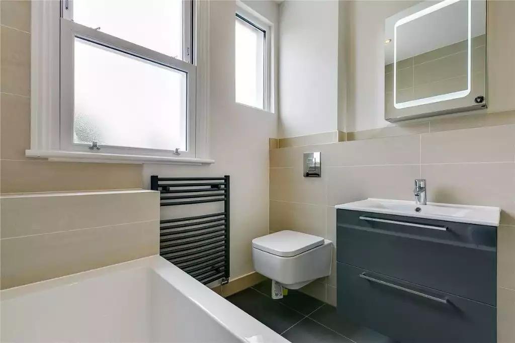 Bathroom Installation.jpeg