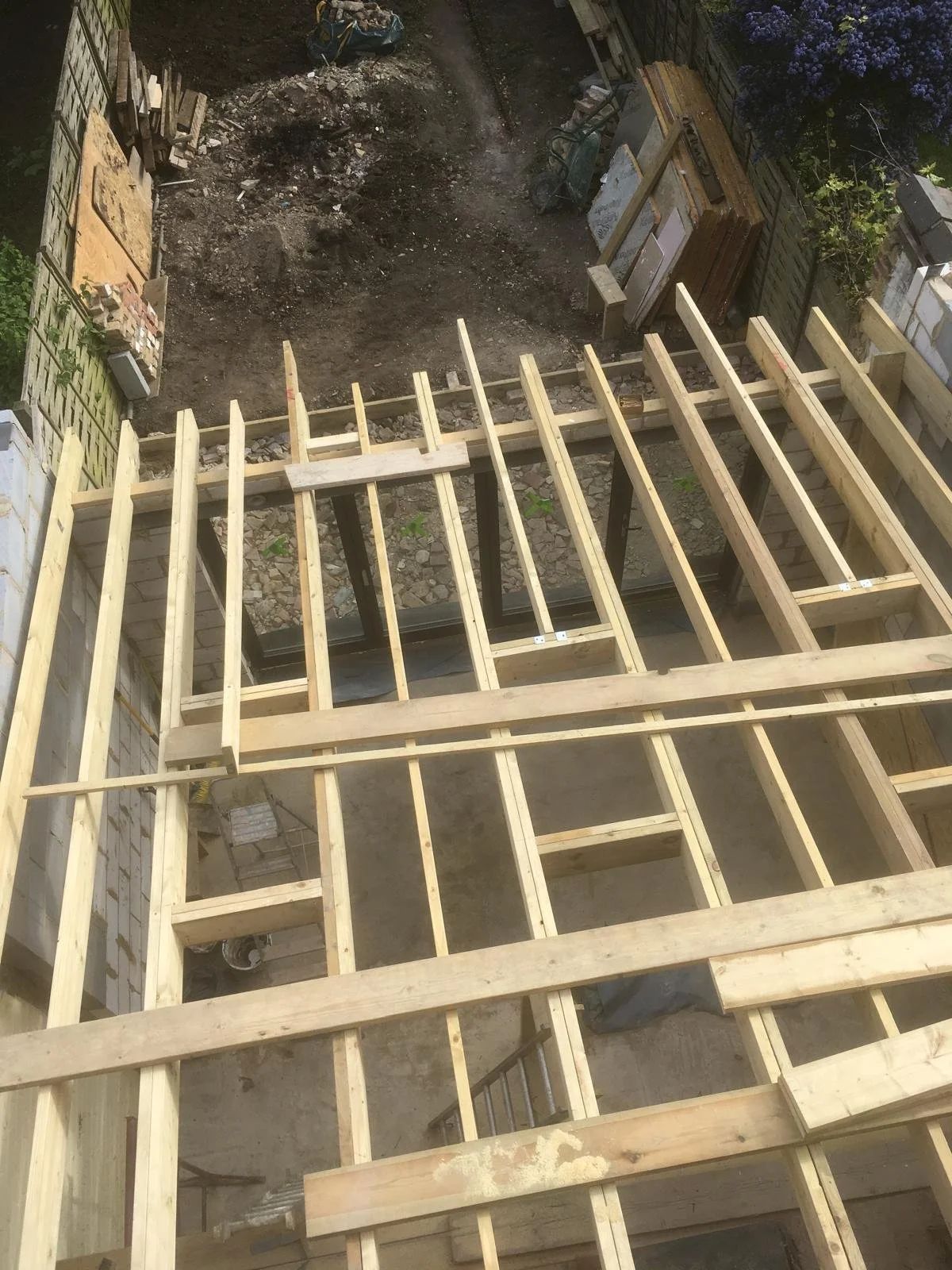 WhatsApp Image 2025-10-05 at 00.22.25 (3).jpeg