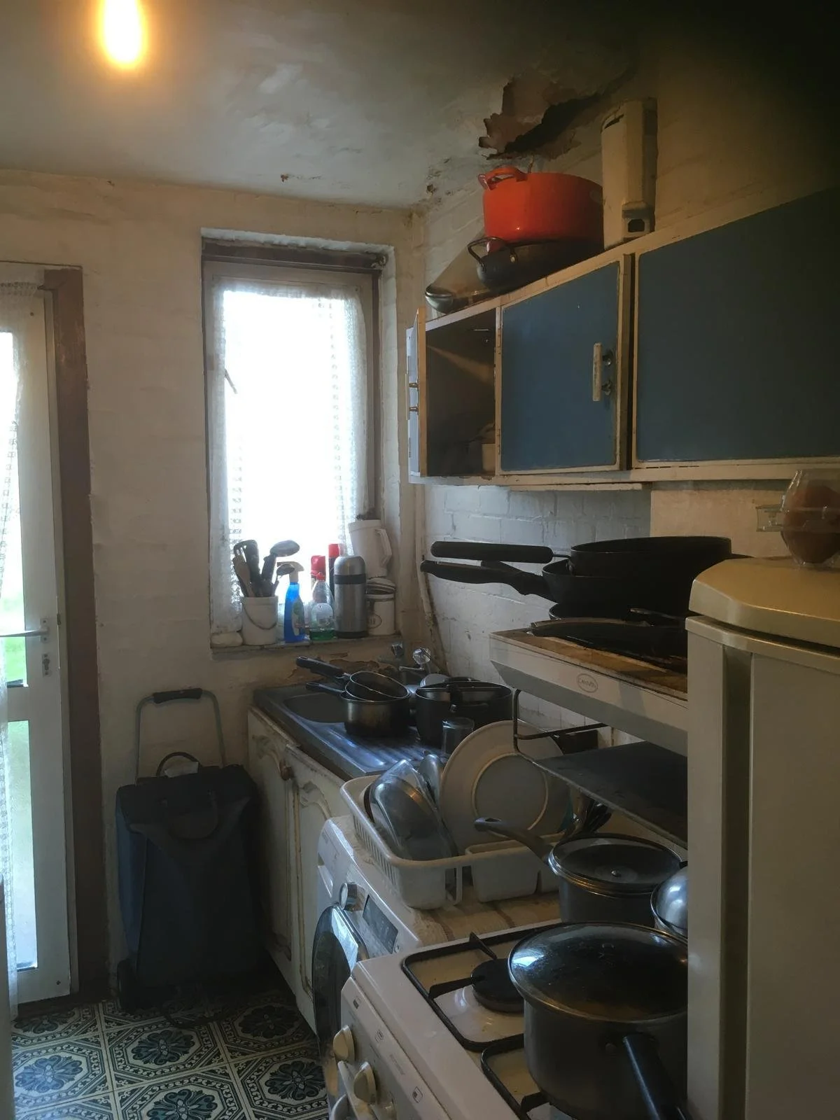 WhatsApp Image 2025-10-05 at 00.22.26 (1).jpeg