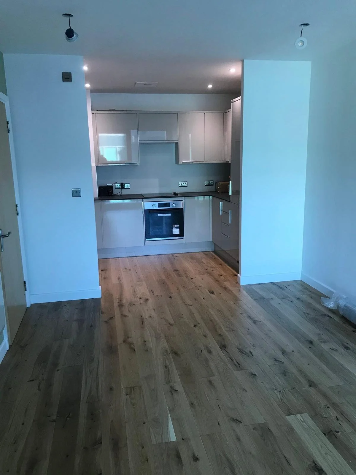 WhatsApp Image 2025-10-05 at 00.22.26 (4).jpeg