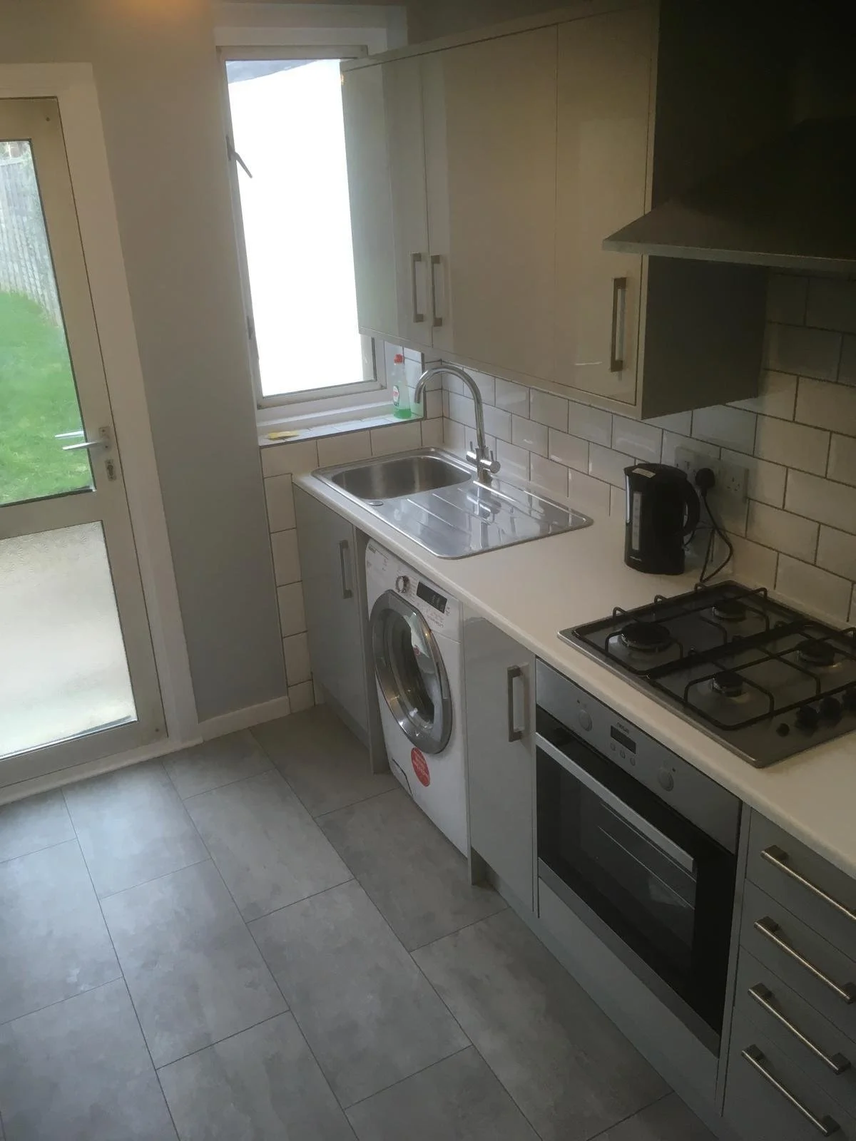 WhatsApp Image 2025-10-05 at 00.22.26 (2).jpeg