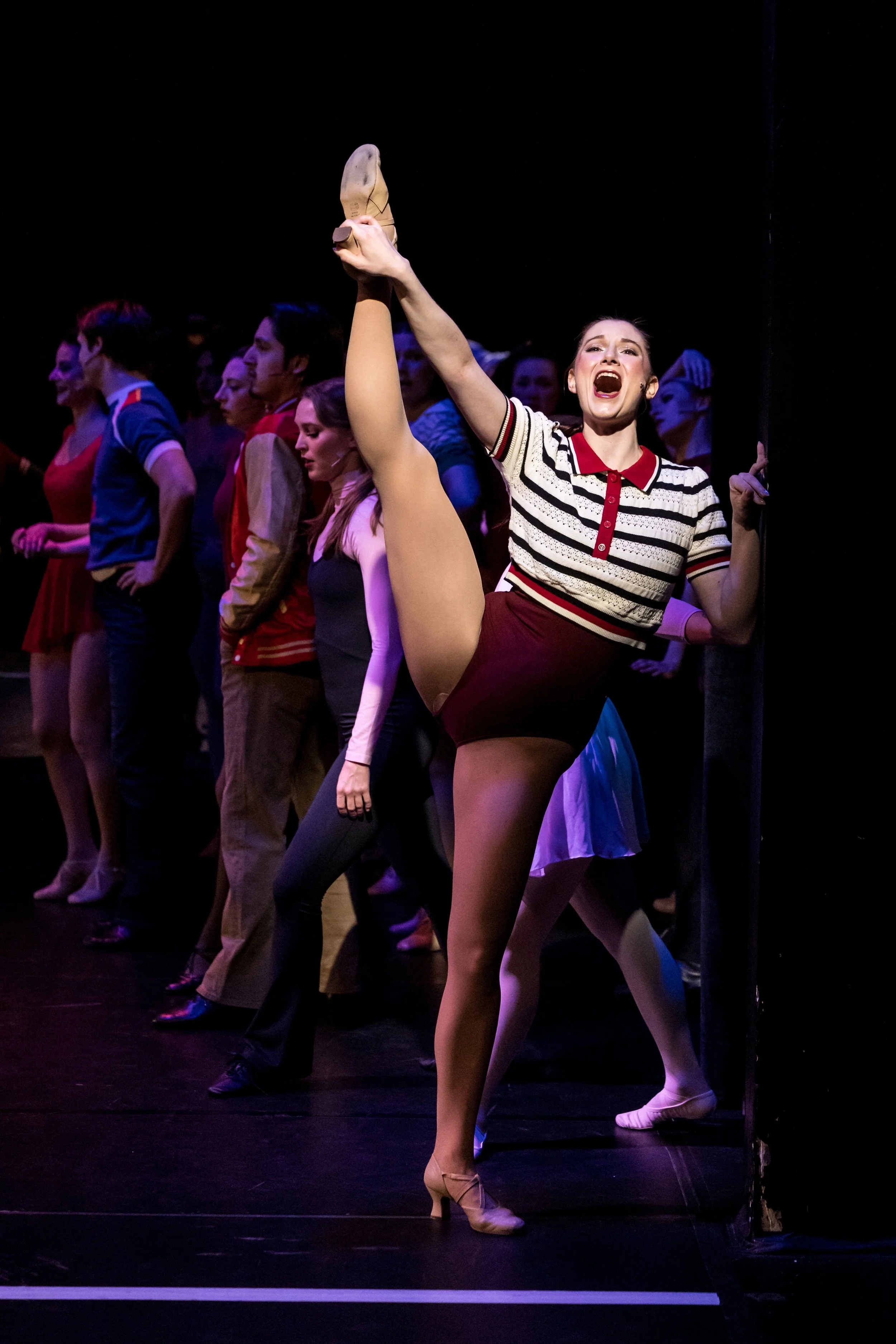 A Chorus Line Production Photos _ Courtesy of Dan Norman_-5.jpg