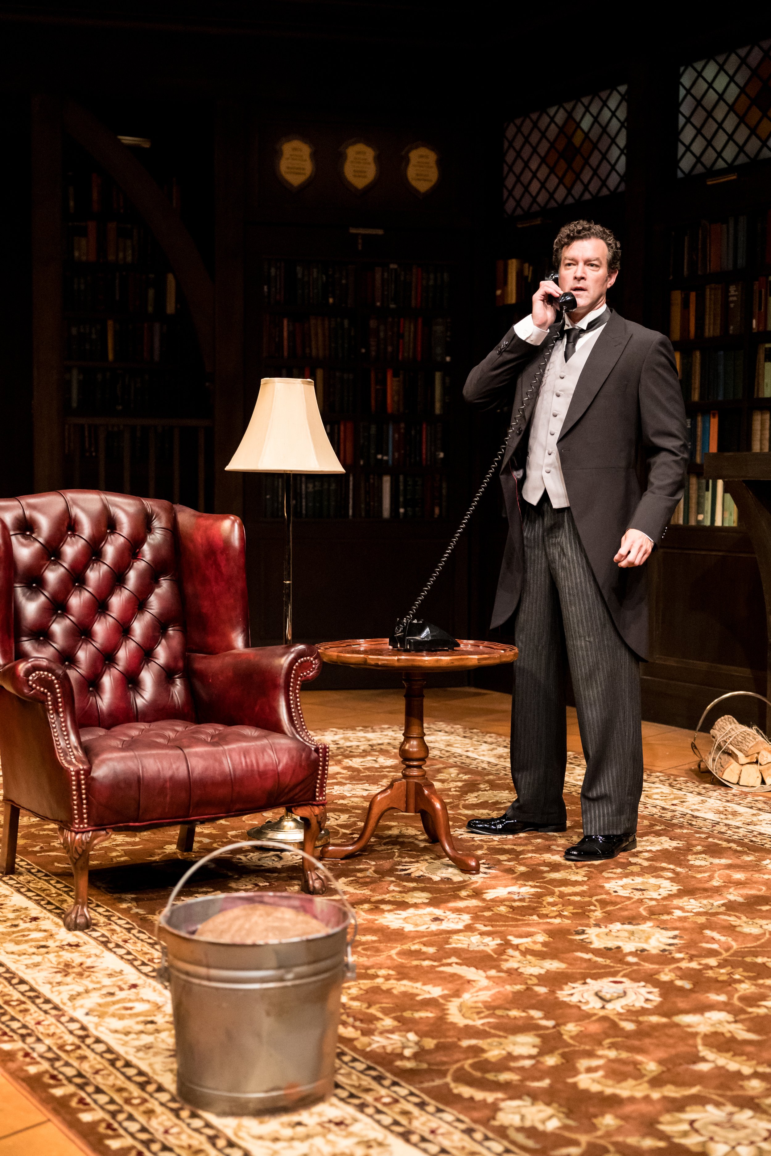 The Butler Did It Production Photos _ Courtesy of Dan Norman-11.jpg