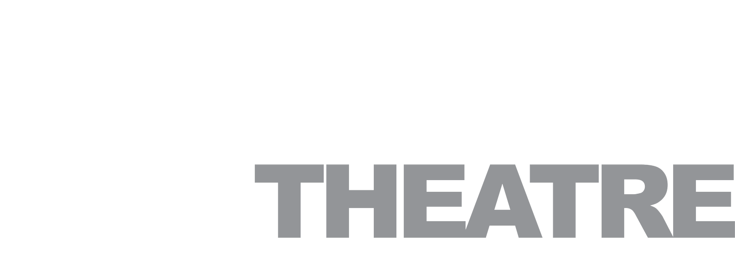 Park Square Theatre