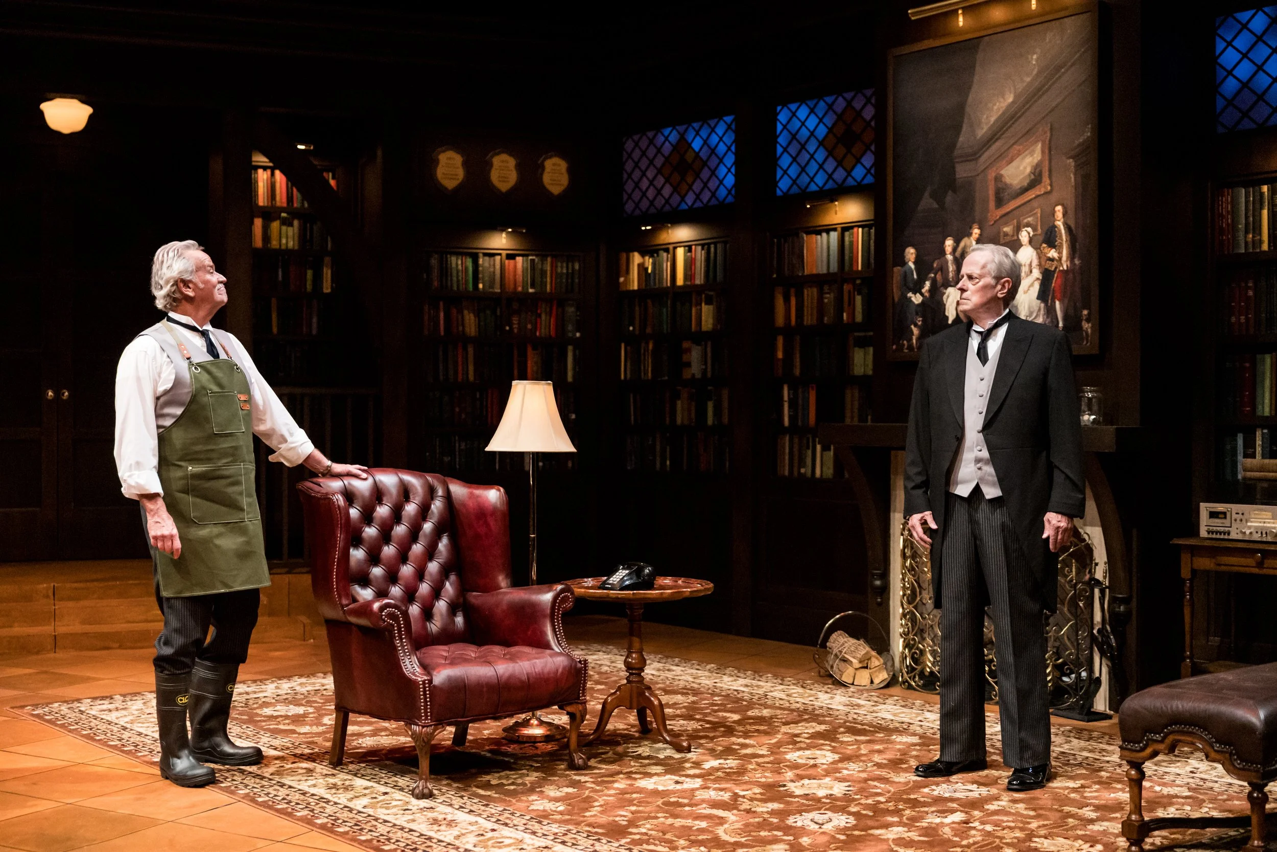 The Butler Did It Production Photos _ Courtesy of Dan Norman-34.jpg