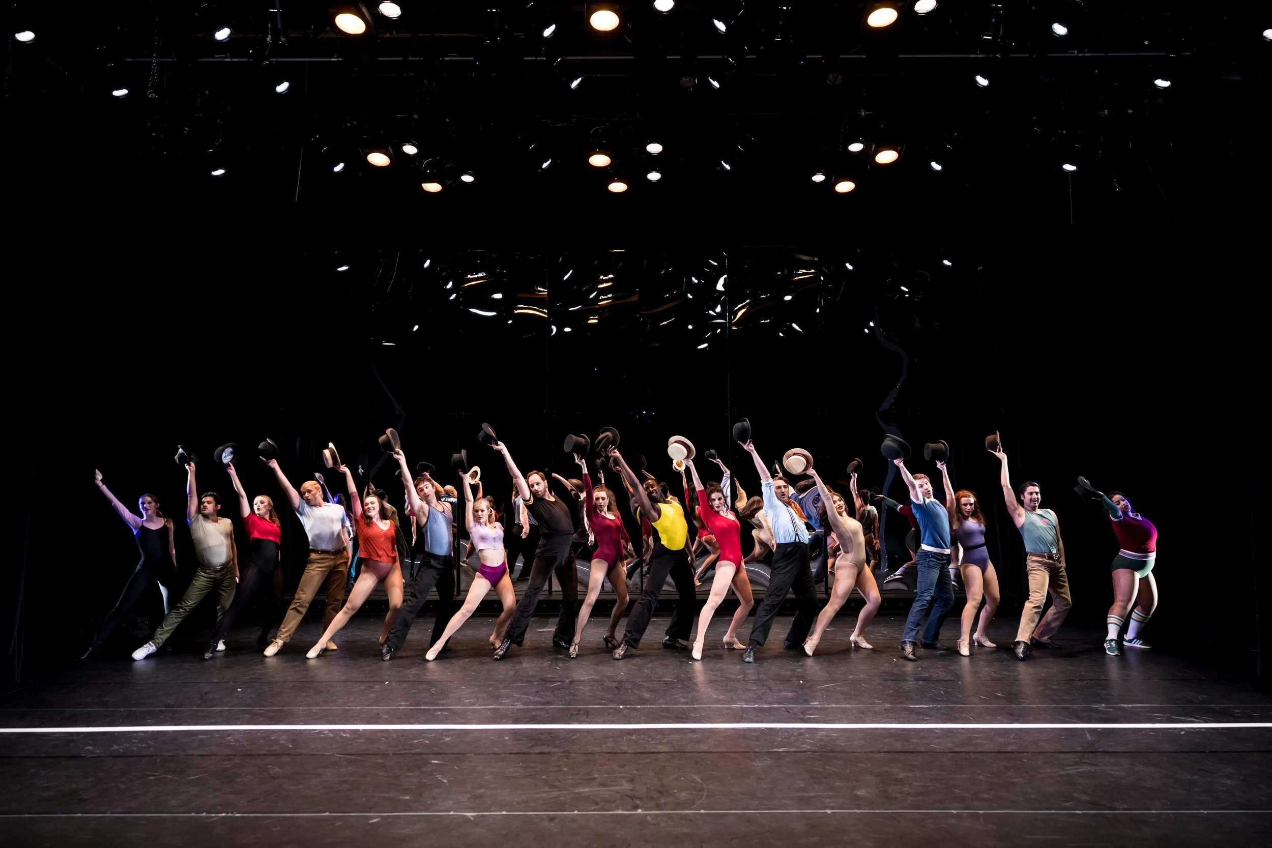 A Chorus Line Production Photos _ Courtesy of Dan Norman_-68.jpg