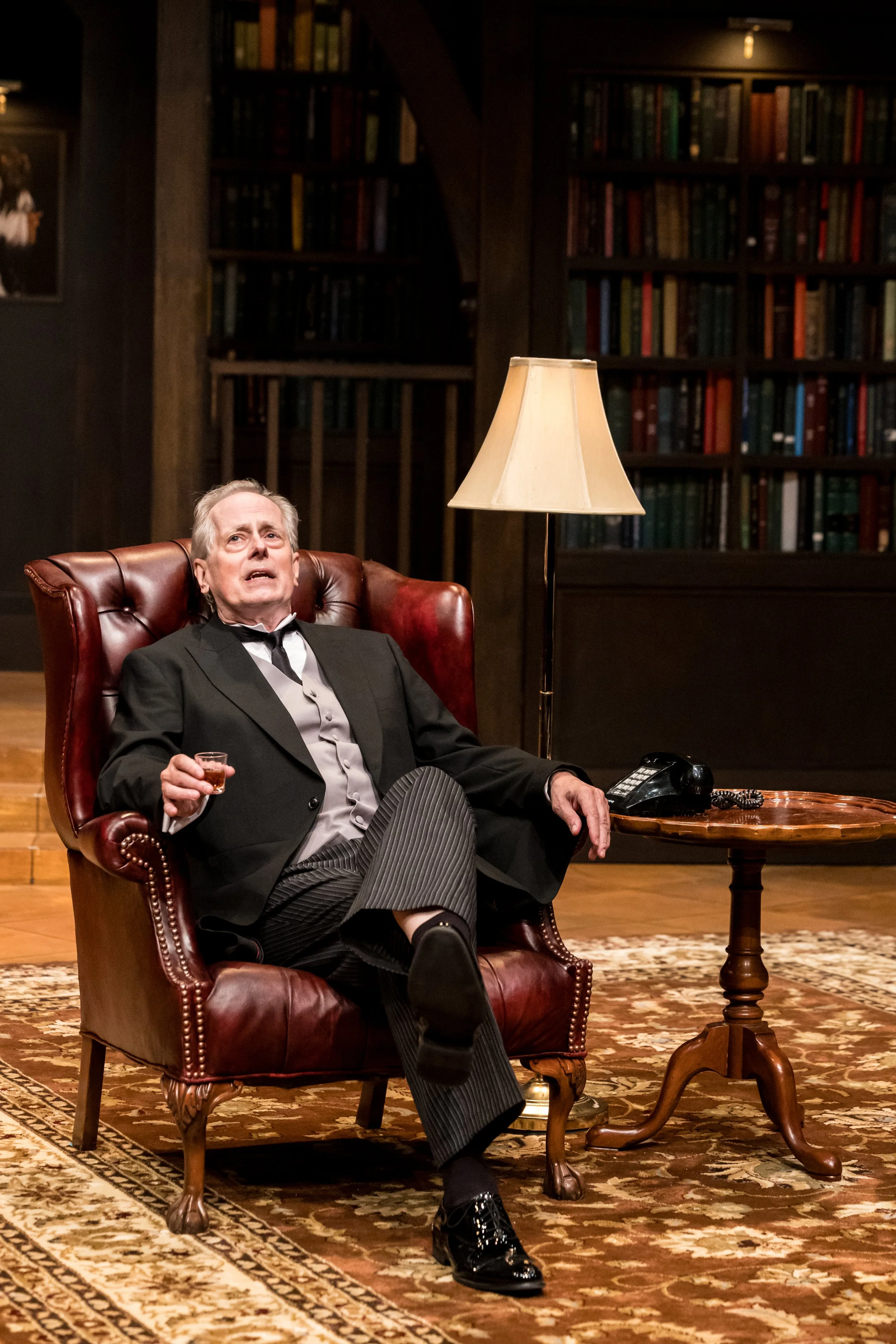 The Butler Did It Production Photos _ Courtesy of Dan Norman-28.jpg