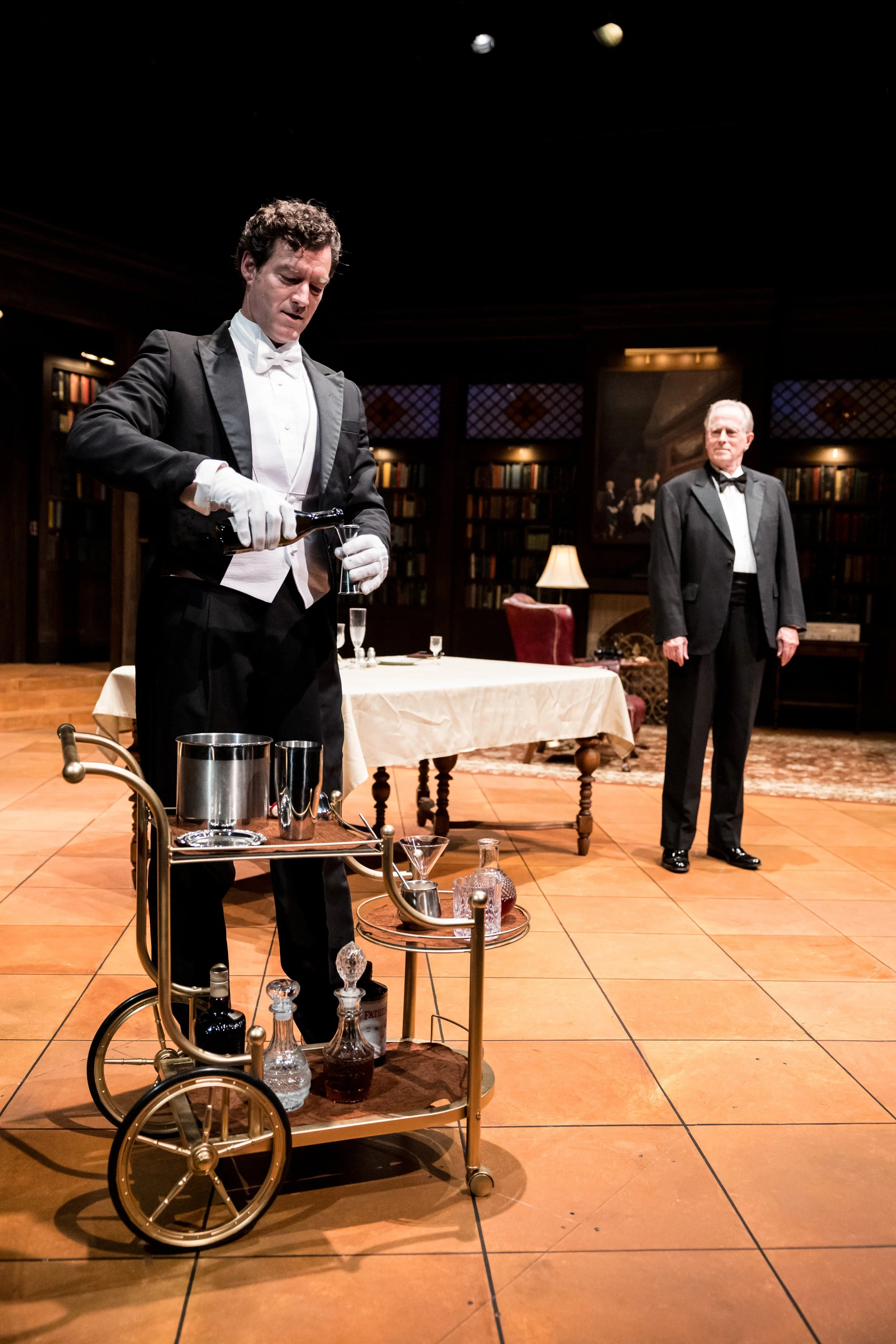 The Butler Did It Production Photos _ Courtesy of Dan Norman-17.jpg