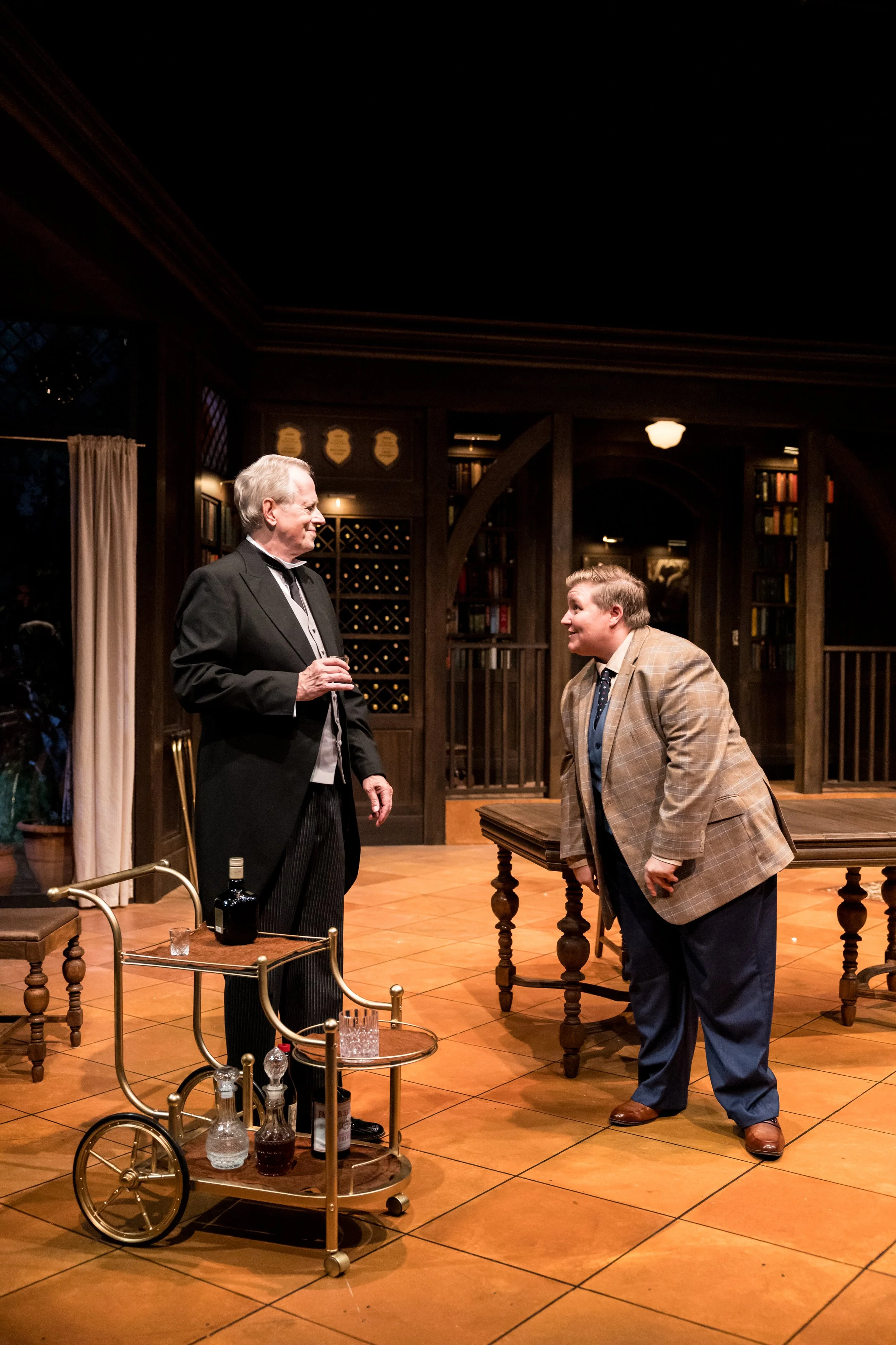 The Butler Did It Production Photos _ Courtesy of Dan Norman-27.jpg