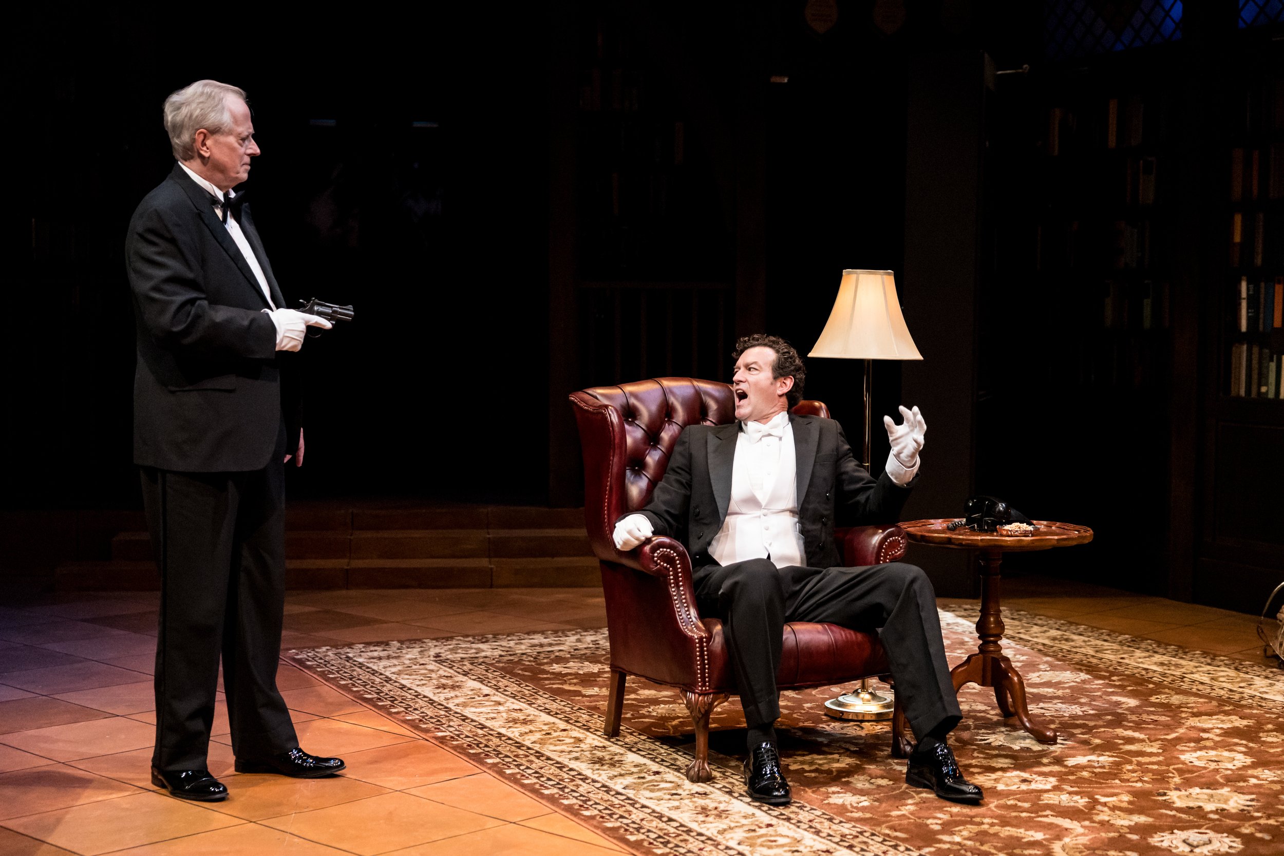 The Butler Did It Production Photos _ Courtesy of Dan Norman-21.jpg