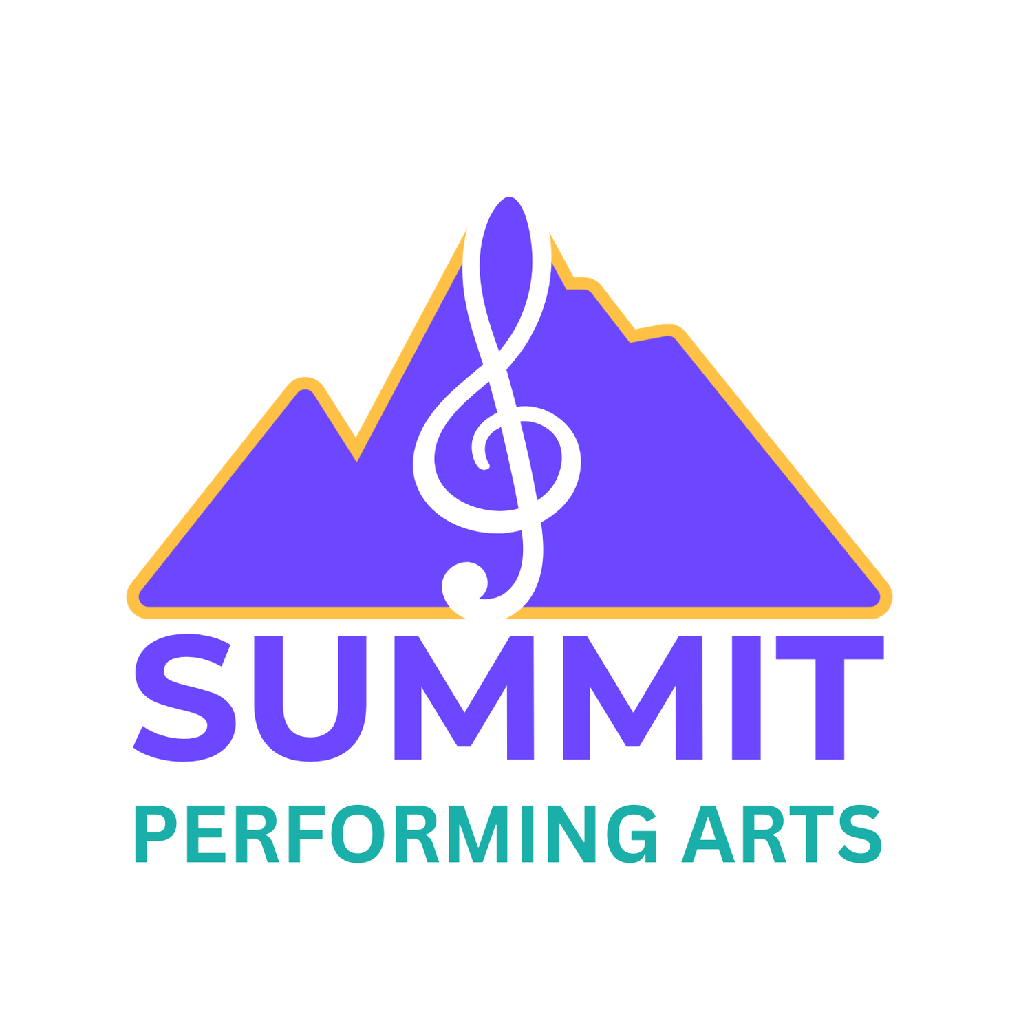 Summit Performing Arts